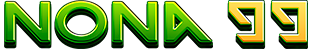 NONA99 